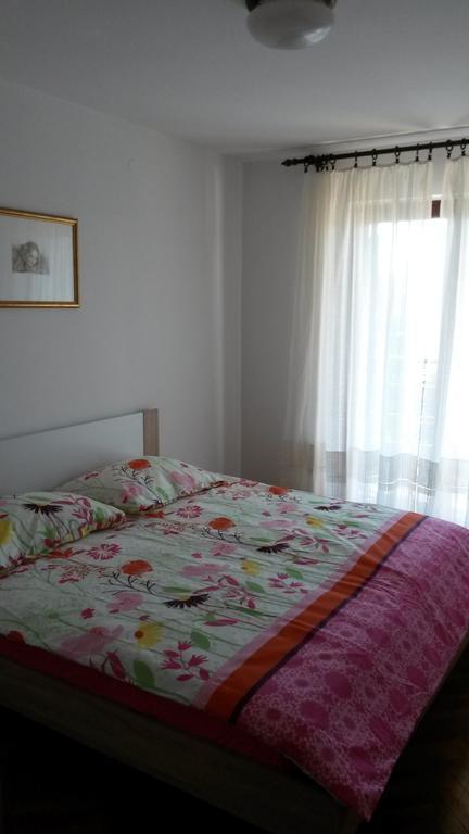 Apt Mirella Apartment روفينج الغرفة الصورة