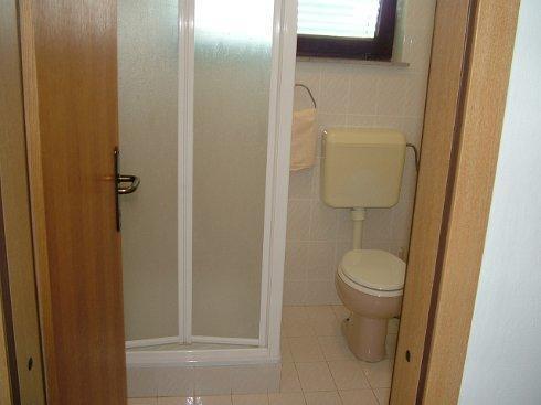 Apt Mirella Apartment روفينج الغرفة الصورة