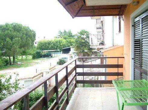 Apt Mirella Apartment روفينج الغرفة الصورة
